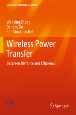 Wireless Power Transfer