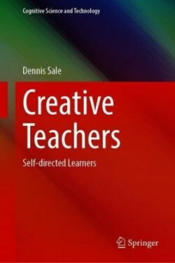 Creative Teachers