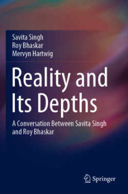 Reality and Its Depths