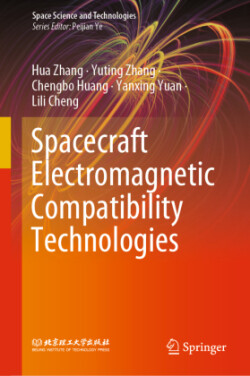 Spacecraft Electromagnetic Compatibility Technologies