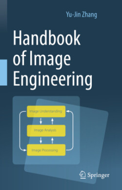 Handbook of Image Engineering