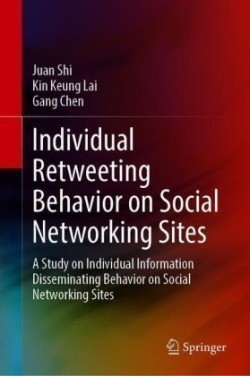 Individual Retweeting Behavior on Social Networking Sites