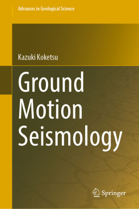 Ground Motion Seismology