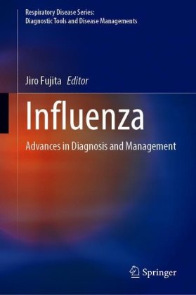 Influenza