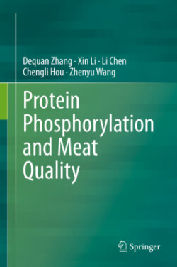 Protein Phosphorylation and Meat Quality