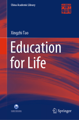 Education for Life