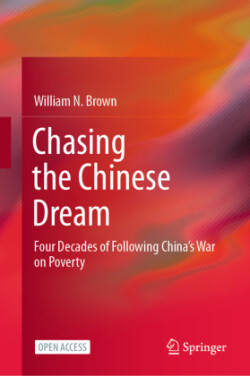 Chasing the Chinese Dream