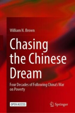 Chasing the Chinese Dream