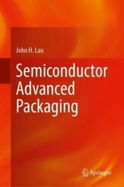 Semiconductor Advanced Packaging