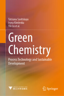 Green Chemistry