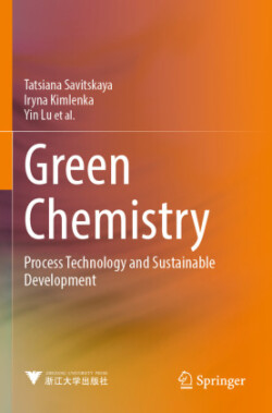 Green Chemistry