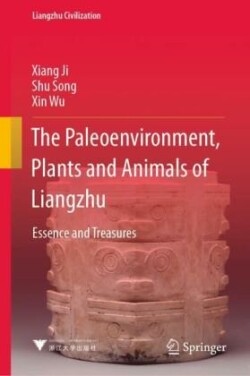 Paleoenvironment, Plants and Animals of Liangzhu