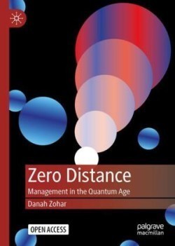 Zero Distance