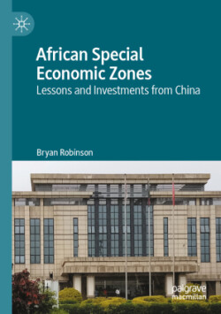 African Special Economic Zones