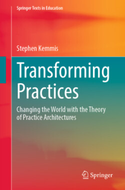 Transforming Practices