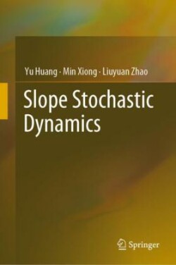 Slope Stochastic Dynamics