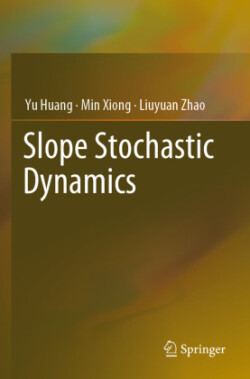 Slope Stochastic Dynamics