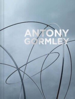 Antony Gormley