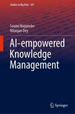 AI-empowered Knowledge Management