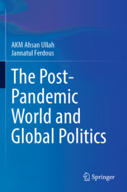 Post-Pandemic World and Global Politics