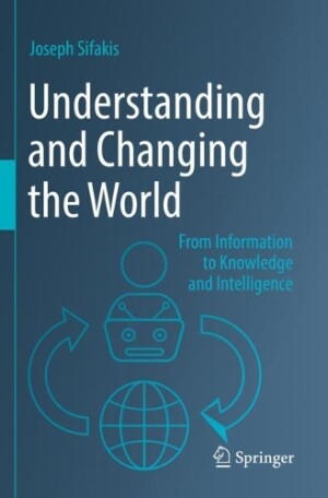 Understanding and Changing the World