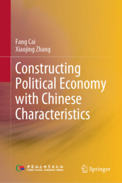 Constructing Political Economy with Chinese Characteristics