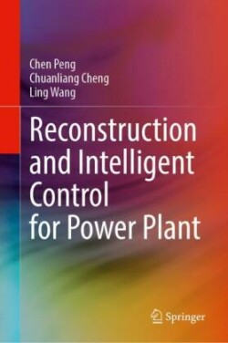 Reconstruction and Intelligent Control for Power Plant