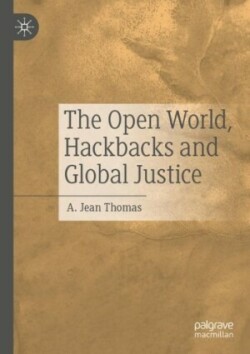 Open World, Hackbacks and Global Justice