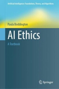 AI Ethics