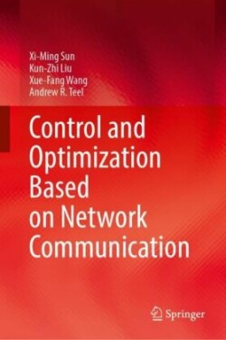 Control and Optimization Based on Network Communication