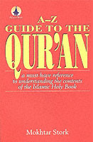 A-Z Guide to the Qur'an
