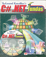 C++.Net Fundas