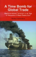 Time Bomb for Global Trade