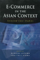 E-Commerce in the Asian Context