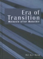 Era of Transition