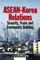 ASEAN-Korea Relations