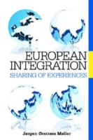 European Integration