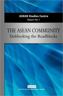 ASEAN Community