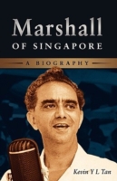 Marshall of Singapore