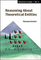 Reasoning About Theoretical Entities