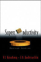 Superconductivity (Revised Edition)
