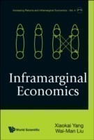 Inframarginal Economics