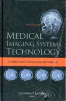 Medical Imaging Systems Technology (A 5-volume Set)