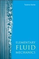 Elementary Fluid Mechanics