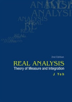 Real Analysis: Theory Of Measure And Integration (2nd Edition)