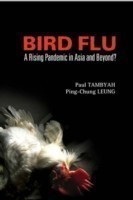 Bird Flu: A Rising Pandemic In Asia And Beyond?