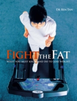 Fight the Fat