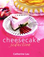 Cheesecake Seduction
