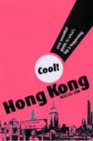 Cool! Hong Kong