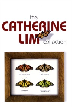 Catherine Lim Collection